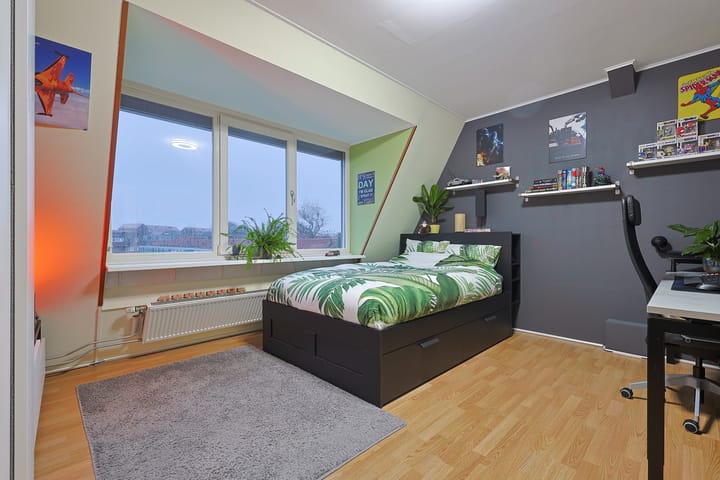 Photo 26 of Wijk aan Zeeërweg 45