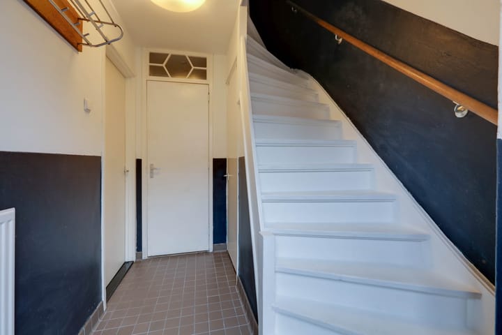 Foto 16 van Zuringstraat 32