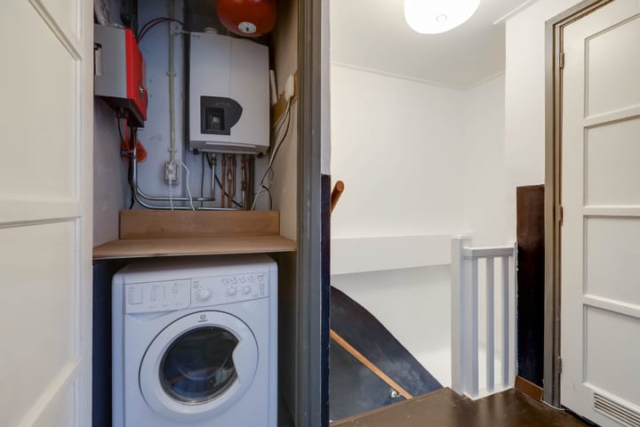 Foto 17 van Zuringstraat 32