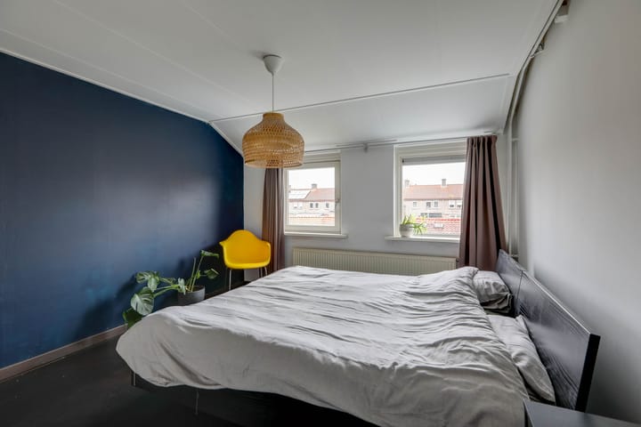 Foto 18 van Zuringstraat 32