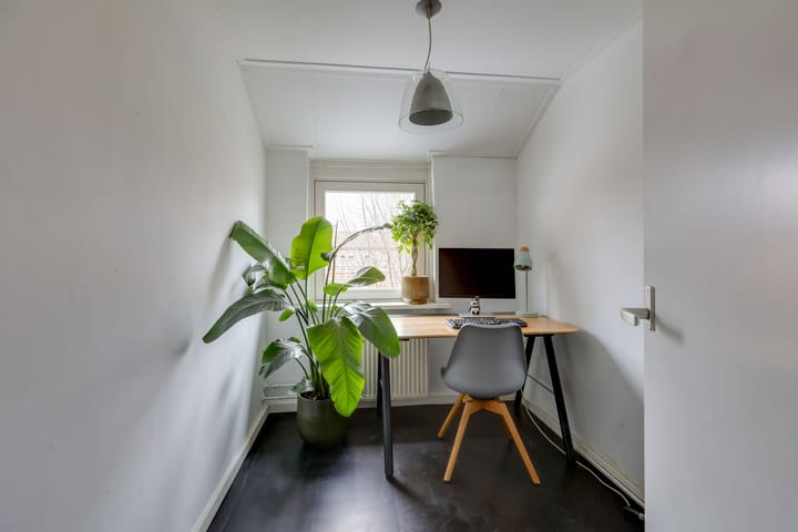 Foto 20 van Zuringstraat 32