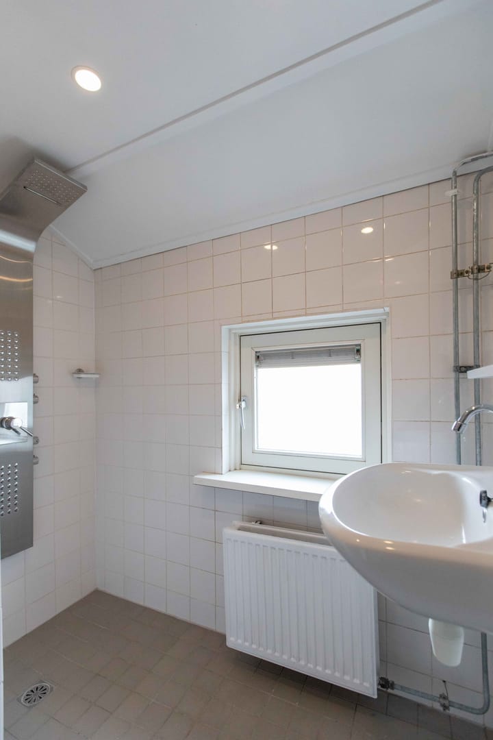 Foto 21 van Zuringstraat 32