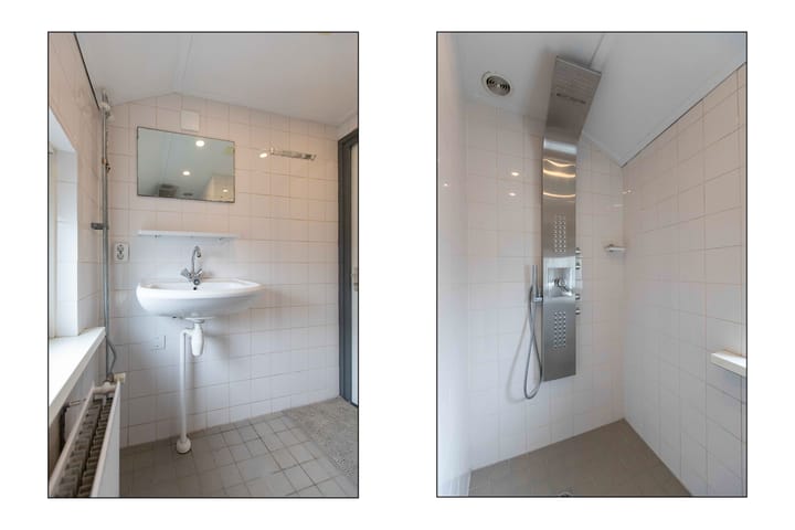 Foto 22 van Zuringstraat 32