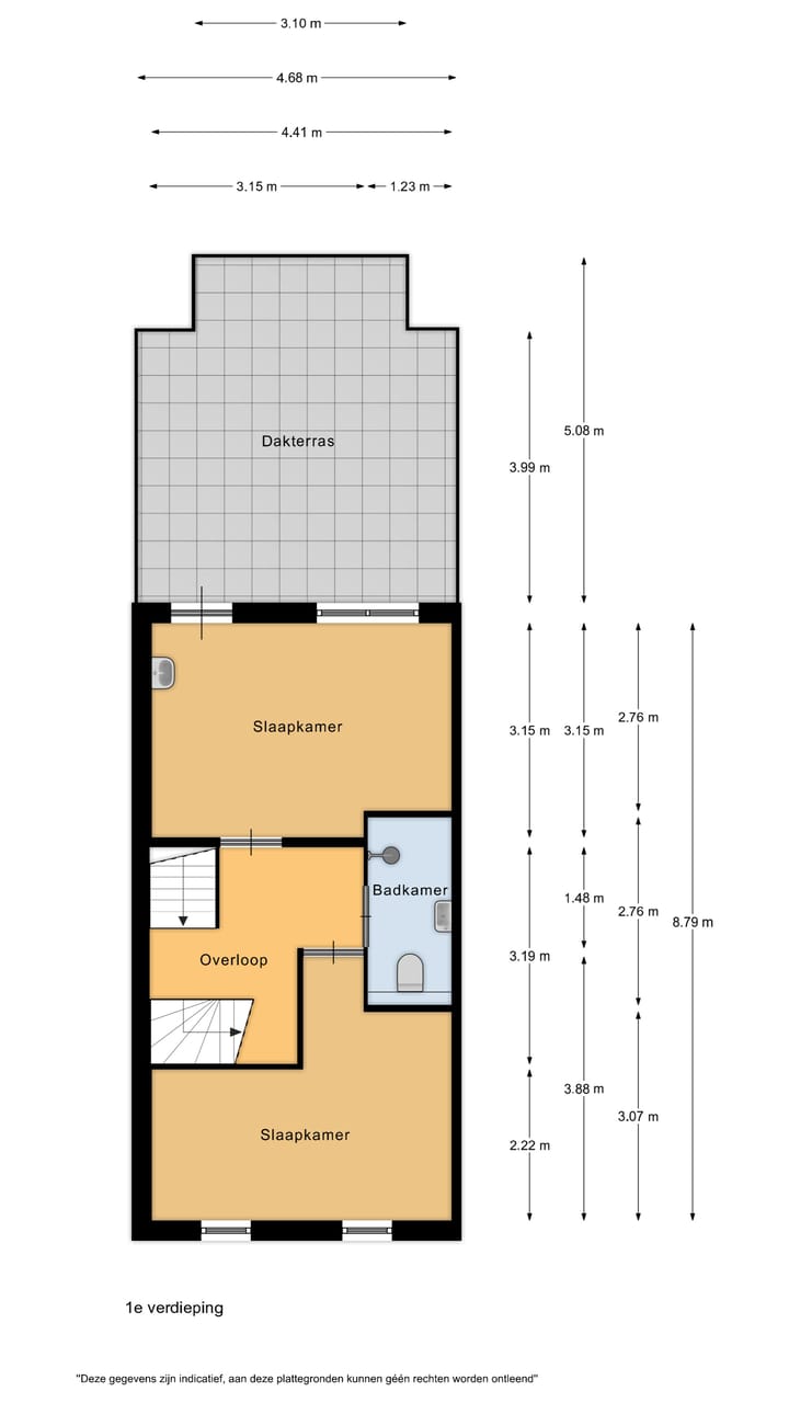Photo 33 of Wijk aan Zeeërweg 45