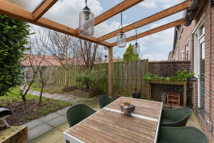 Foto 23 van Zuringstraat 32