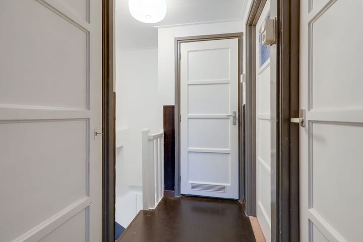 Foto 15 van Zuringstraat 32