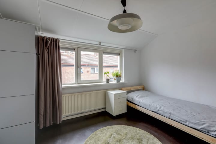 Foto 19 van Zuringstraat 32