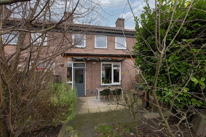 Bekijk foto 26 van Zuringstraat 32