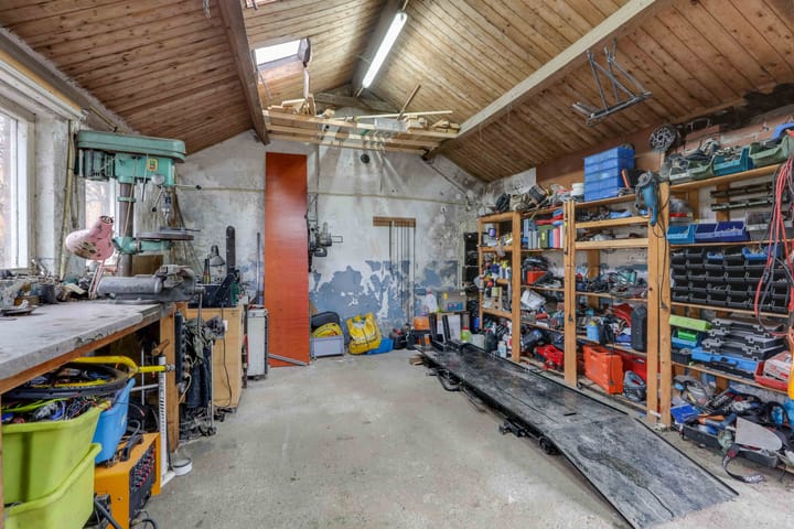 Foto 27 van Zuringstraat 32