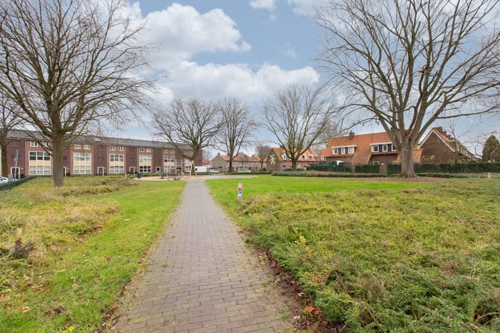 Foto 28 van Zuringstraat 32