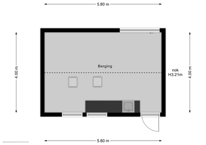 Foto 32 van Zuringstraat 32