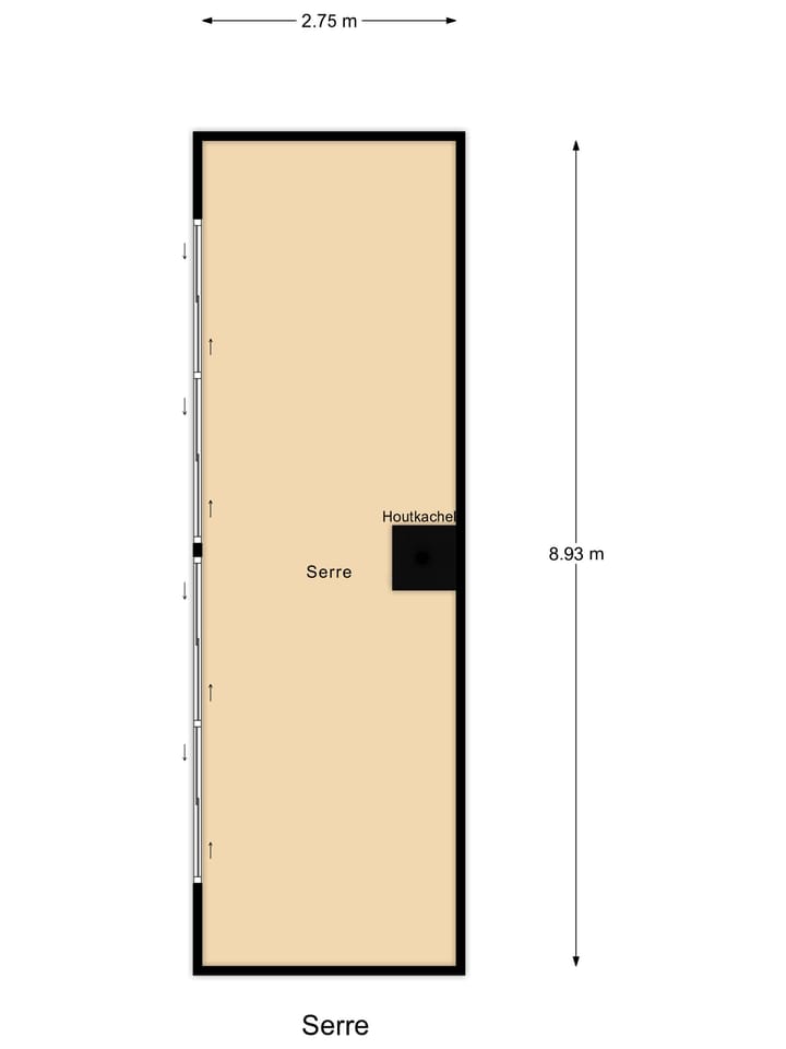 Foto 45 van De Heeren van 's-Gravensande 130
