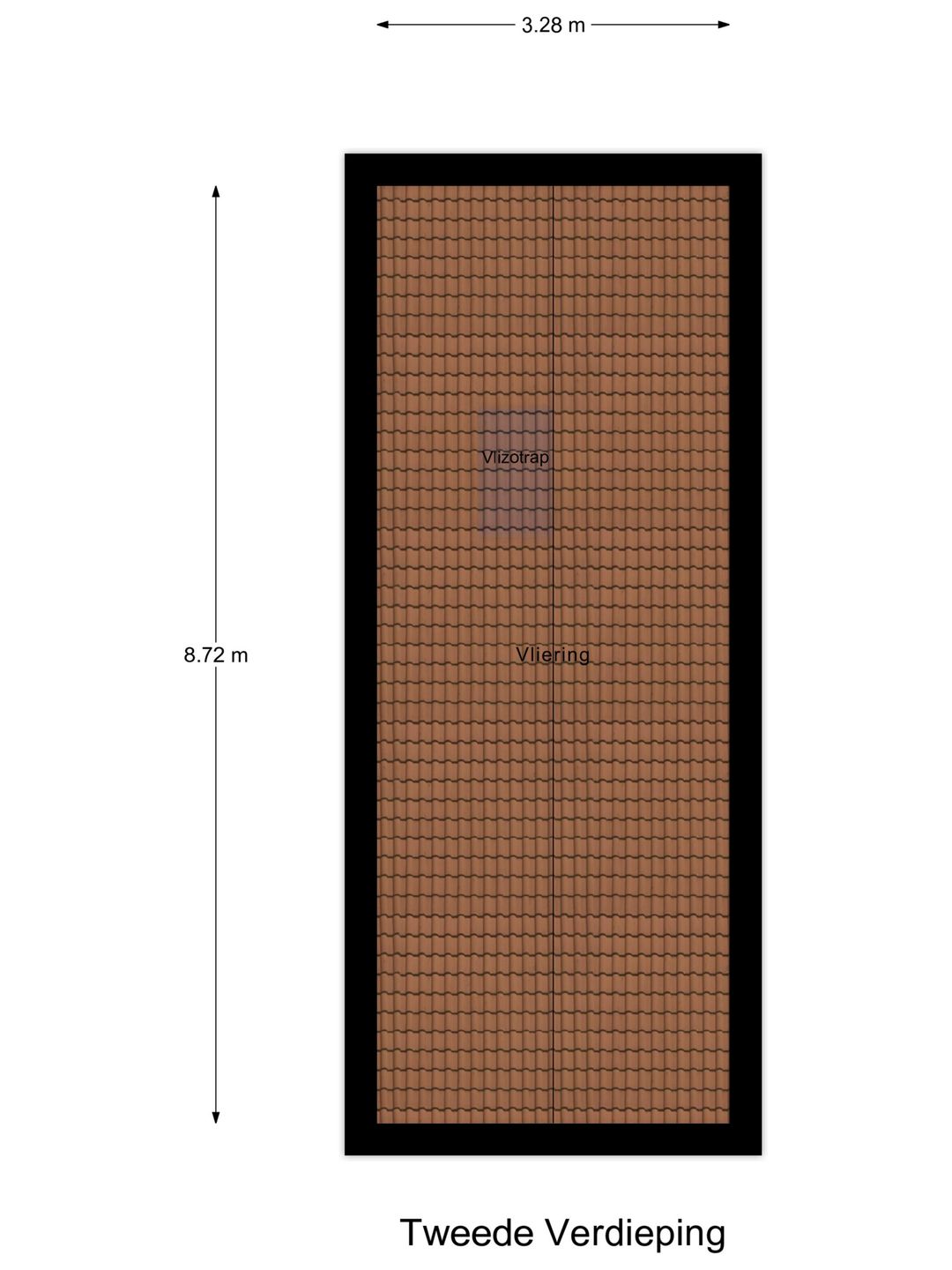Foto 46 van De Heeren van 's-Gravensande 130