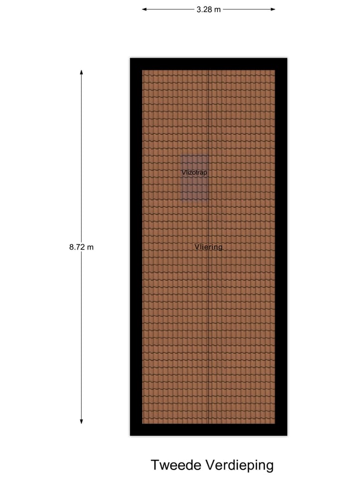 Foto 46 van De Heeren van 's-Gravensande 130