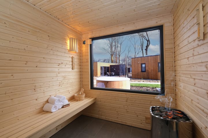 Photo 13 of Vosseveldseweg 8