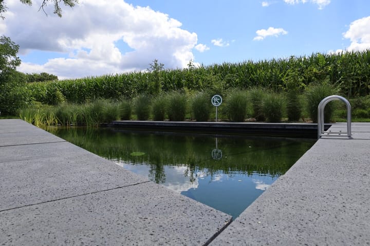 Photo 14 of Vosseveldseweg 8