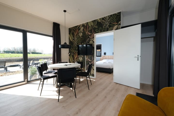 Photo 16 of Vosseveldseweg 8