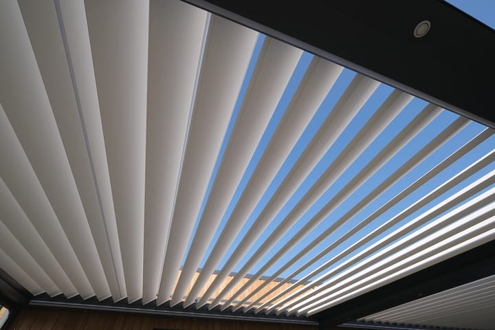 Photo 17 of Vosseveldseweg 8