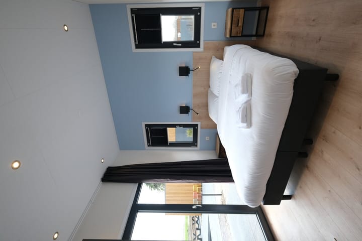 Photo 18 of Vosseveldseweg 8