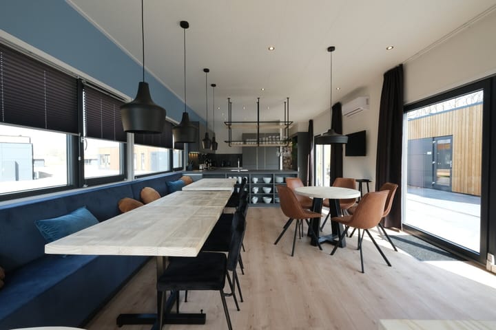 Photo 21 of Vosseveldseweg 8