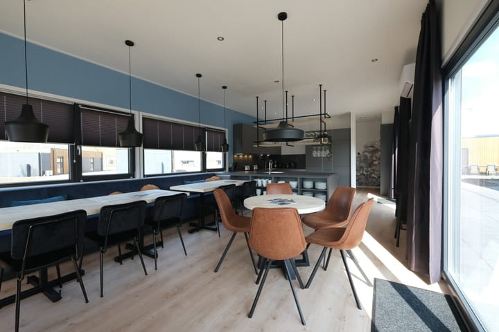 Photo 22 of Vosseveldseweg 8