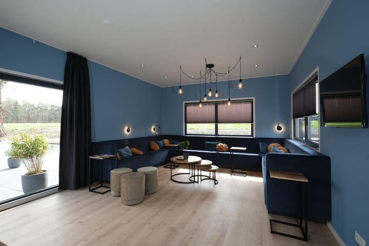 Photo 24 of Vosseveldseweg 8