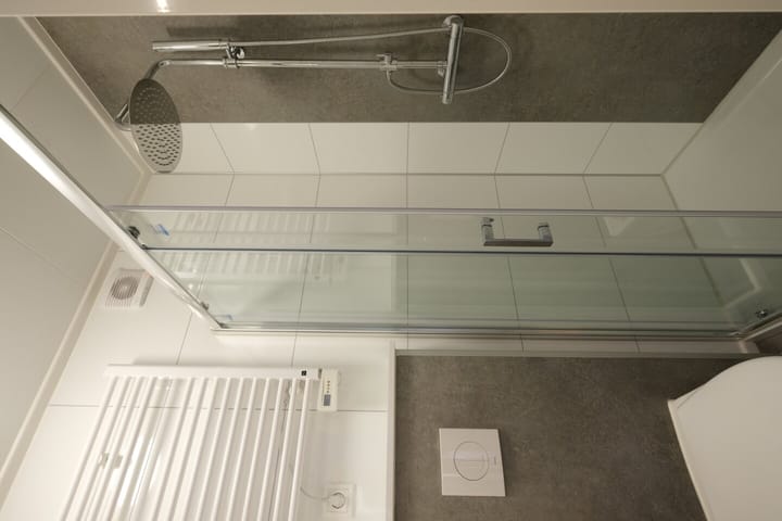 Photo 28 of Vosseveldseweg 8