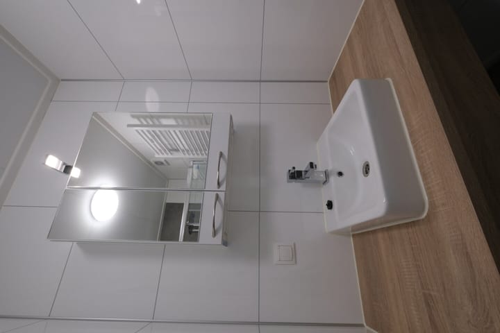 Photo 29 of Vosseveldseweg 8