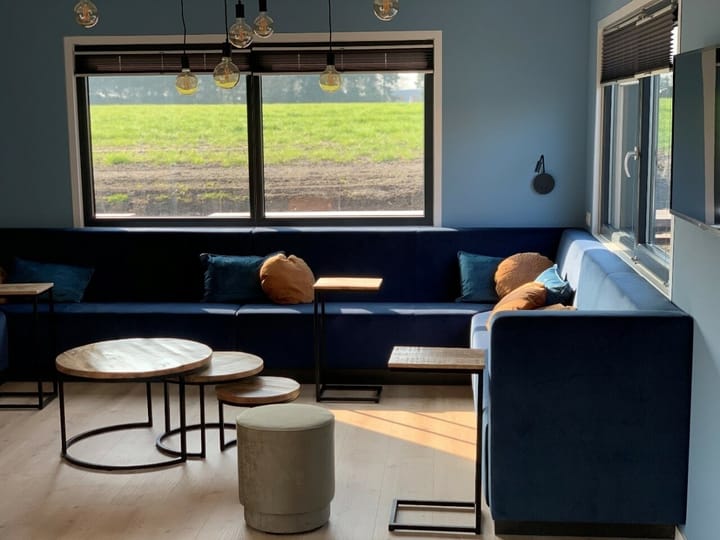 Photo 33 of Vosseveldseweg 8