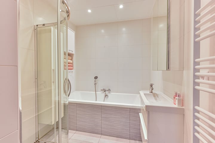 Foto 3 van Krabbescheer 10