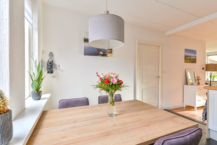 Foto 9 van Krabbescheer 10