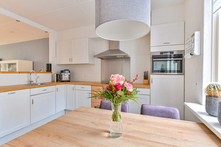 Foto 10 van Krabbescheer 10