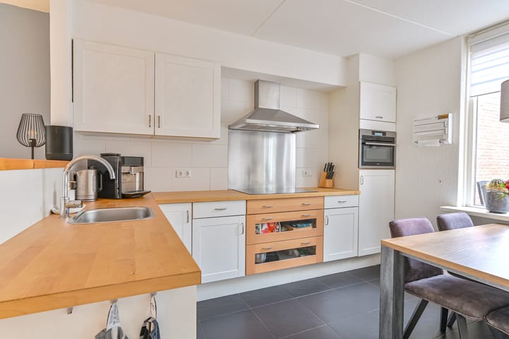 Foto 11 van Krabbescheer 10