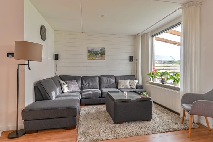 Foto 16 van Krabbescheer 10