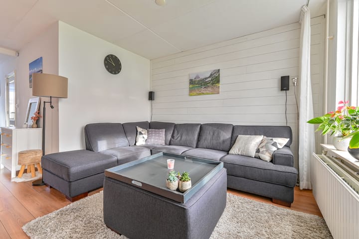 Foto 17 van Krabbescheer 10