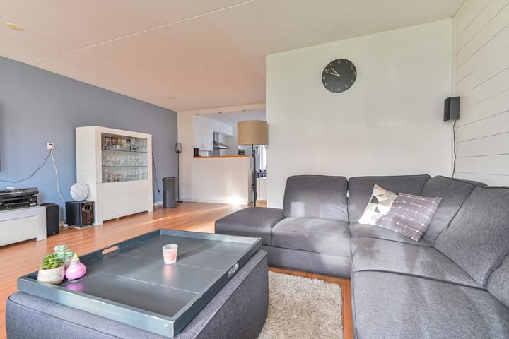 Foto 19 van Krabbescheer 10