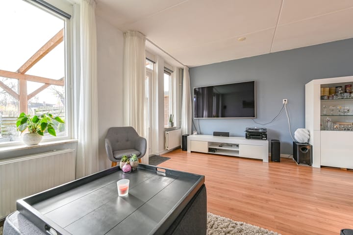 Foto 20 van Krabbescheer 10