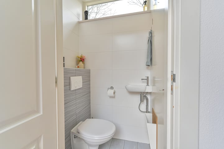 Foto 23 van Krabbescheer 10