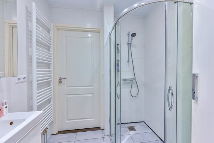 Foto 24 van Krabbescheer 10