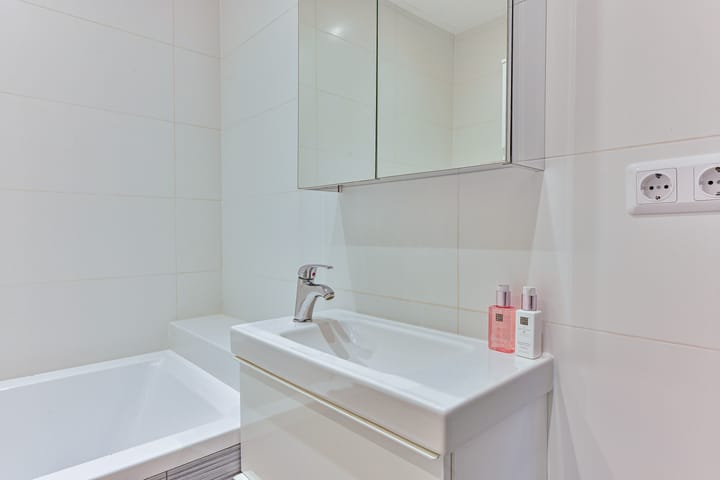 Foto 25 van Krabbescheer 10