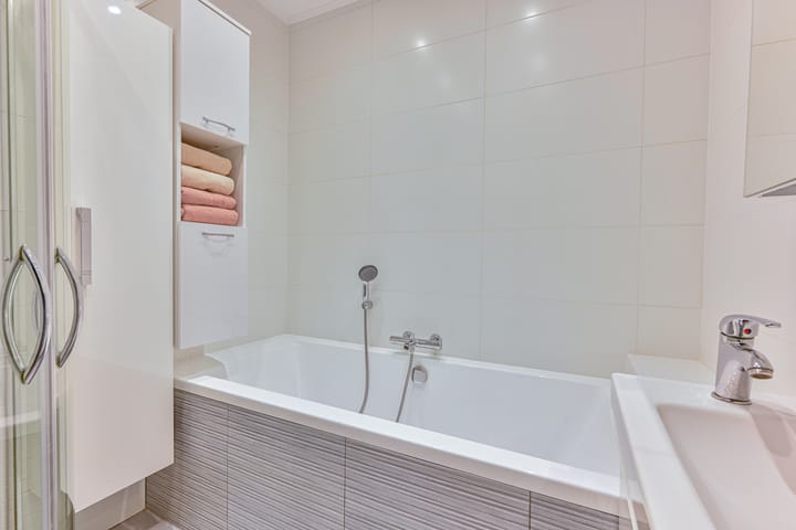 Foto 26 van Krabbescheer 10