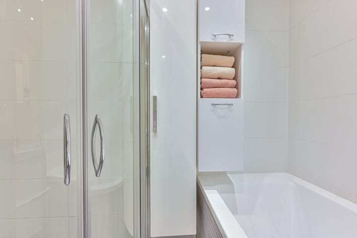 Foto 27 van Krabbescheer 10