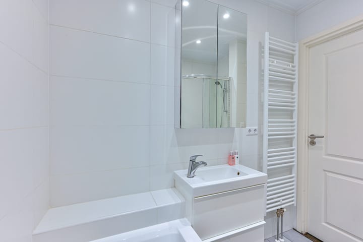 Foto 28 van Krabbescheer 10