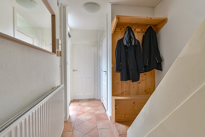 Foto 29 van Krabbescheer 10