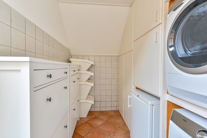 Foto 30 van Krabbescheer 10