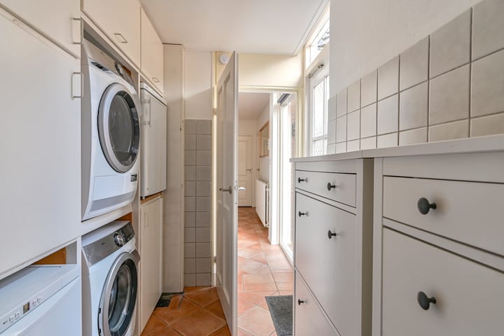 Foto 31 van Krabbescheer 10