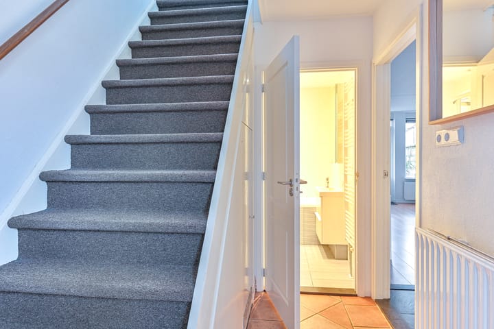 Foto 32 van Krabbescheer 10