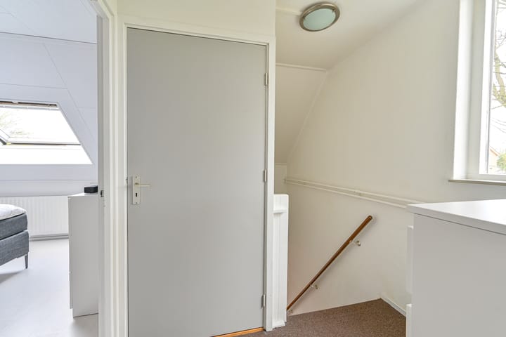 Foto 33 van Krabbescheer 10