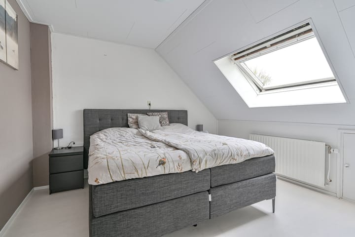 Foto 35 van Krabbescheer 10