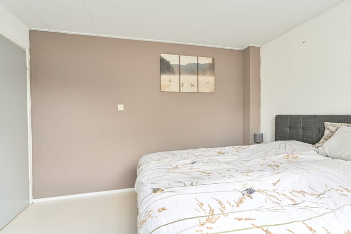 Foto 36 van Krabbescheer 10